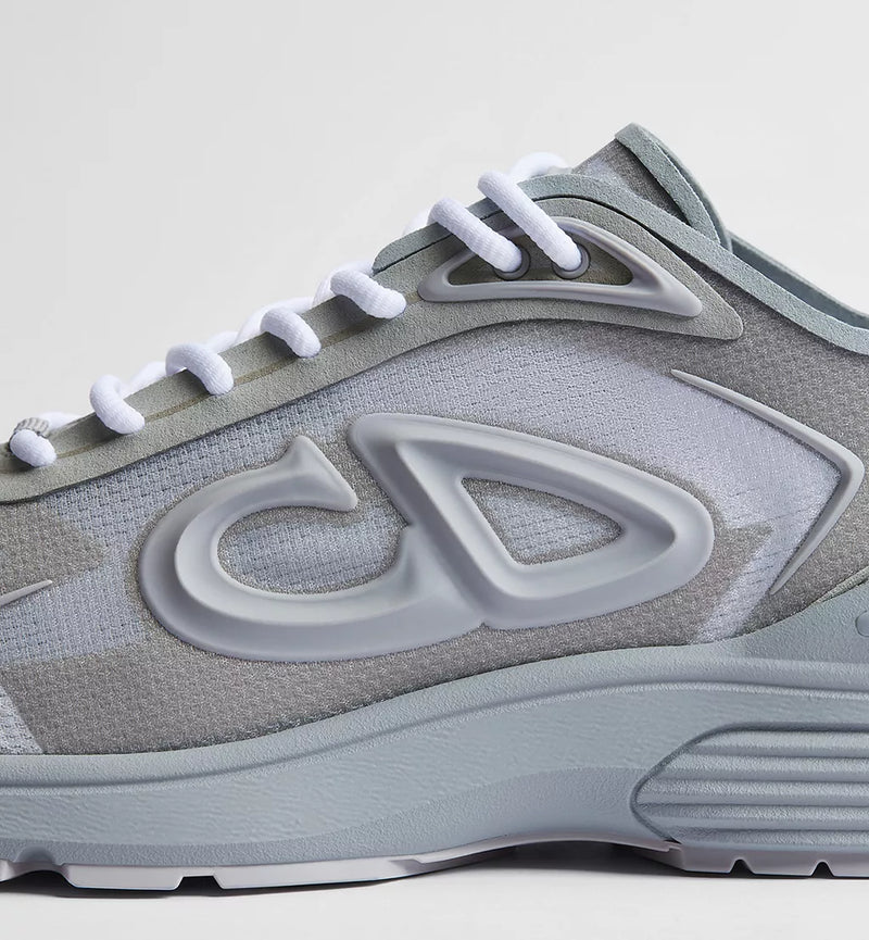 Dior B30 Countdown Gris