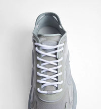 Dior B30 Countdown Gris