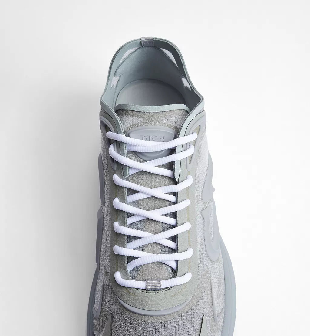 Dior B30 Countdown Gris