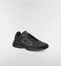 Dior B30 Countdown Noir