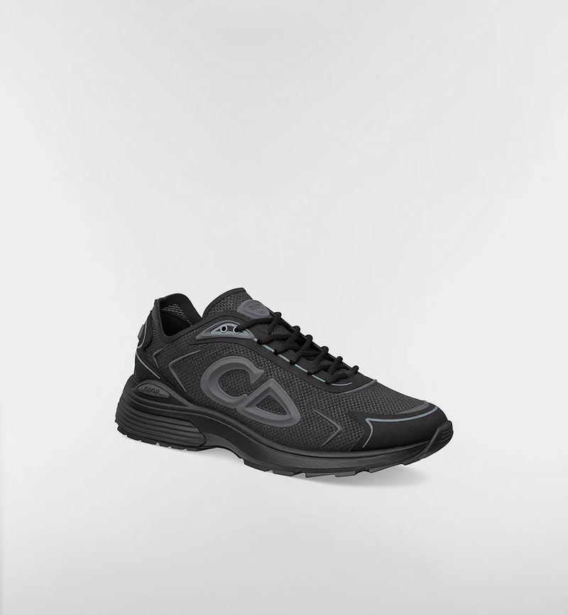 Dior B30 Countdown Noir