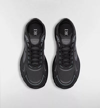 Dior B30 Countdown Noir