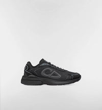 Dior B30 Countdown Noir