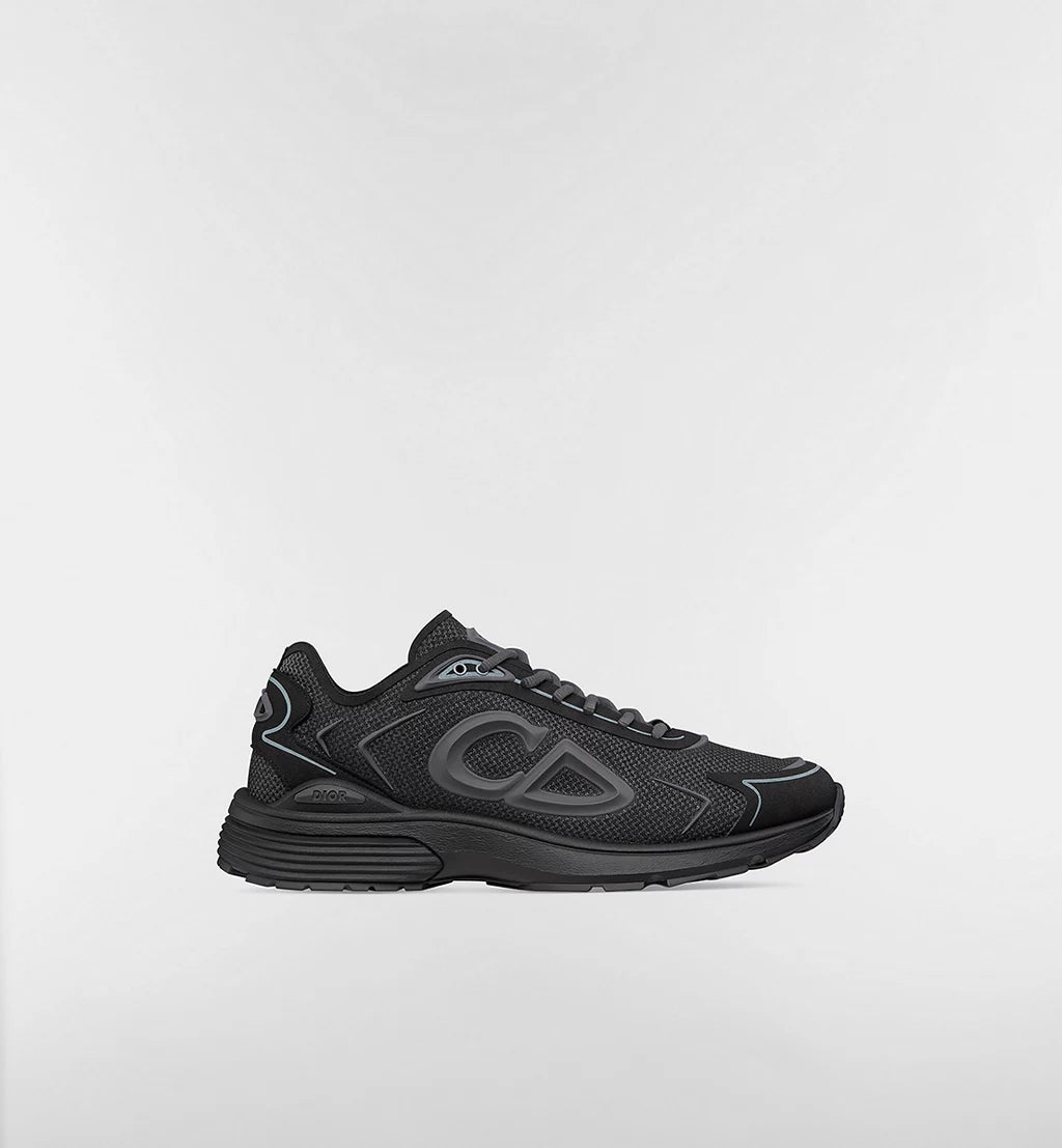 Dior B30 Countdown Noir
