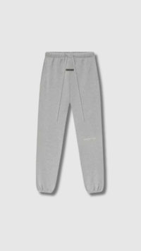 Ensemble Essential Gris