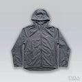 Veste Miler Gris