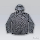 Veste Miler Gris