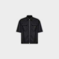 Ensemble Prada Noir