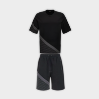Ensemble Fendi