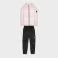 Ensemble Cargo Stone Island