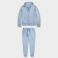 Ensemble survêtement Ralph Lauren bleu