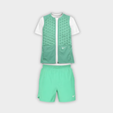 Ensemble Therma Fit Vert