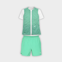 Ensemble Therma Fit Vert