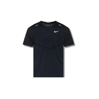 Outfit Running Noir Nike