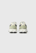 New Balance 9060 Vert Kaki