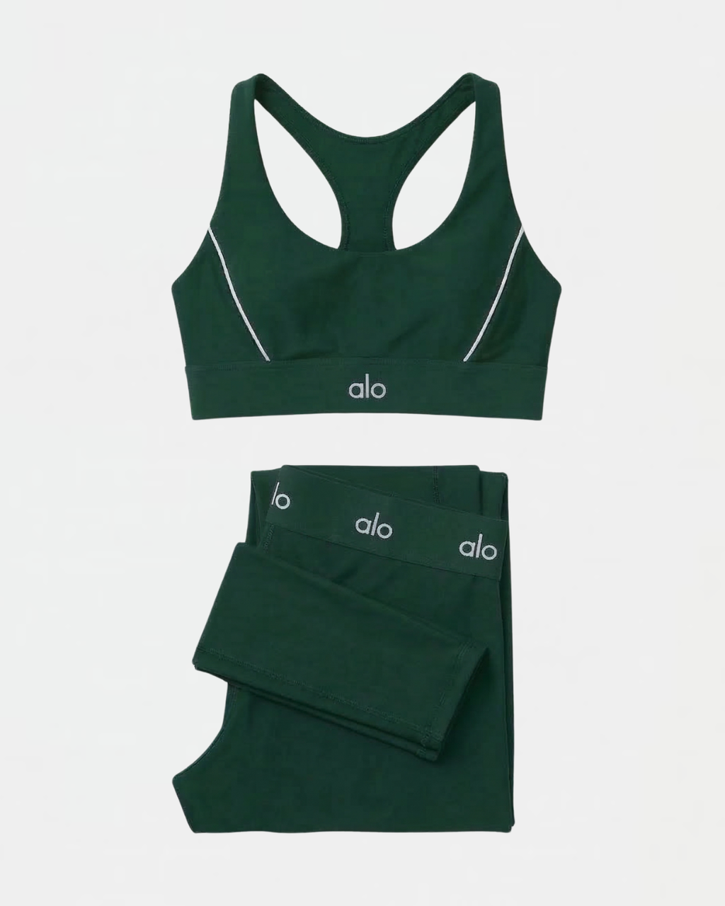Ensemble Suit Up Vert