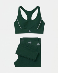 Ensemble Suit Up Vert