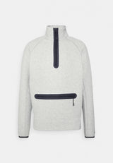 Sweat Nike Tech Fleece Gris