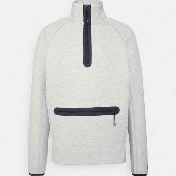 Sweat Nike Tech Fleece Gris