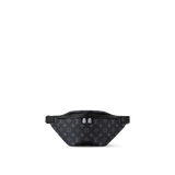 Sac ceinture Discovery PM - #5