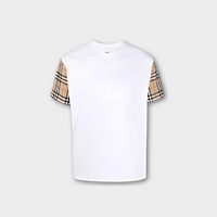 Ensemble Burberry