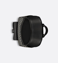 Sac à dos zippé Saddle - #3