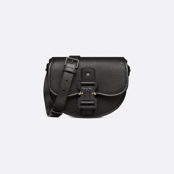 Sac à bandoulière Mini Gallop - #2