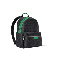 Sac à dos Discovery PM - #8