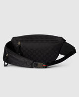 Sac ceinture Gucci Nexus grand format