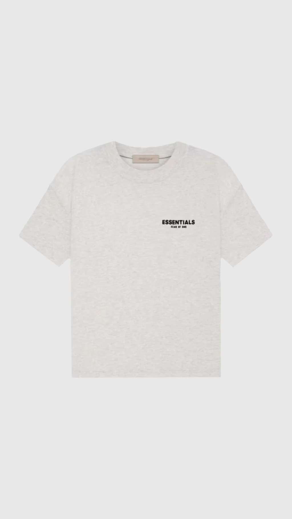 Ensemble FitsnDrip