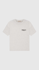 Ensemble FitsnDrip