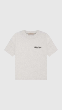 Ensemble FitsnDrip