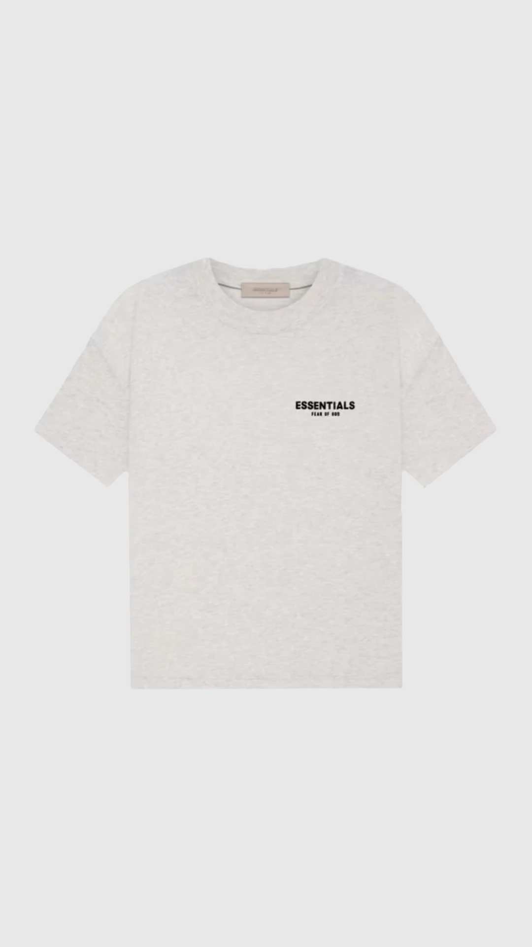 Ensemble FitsnDrip