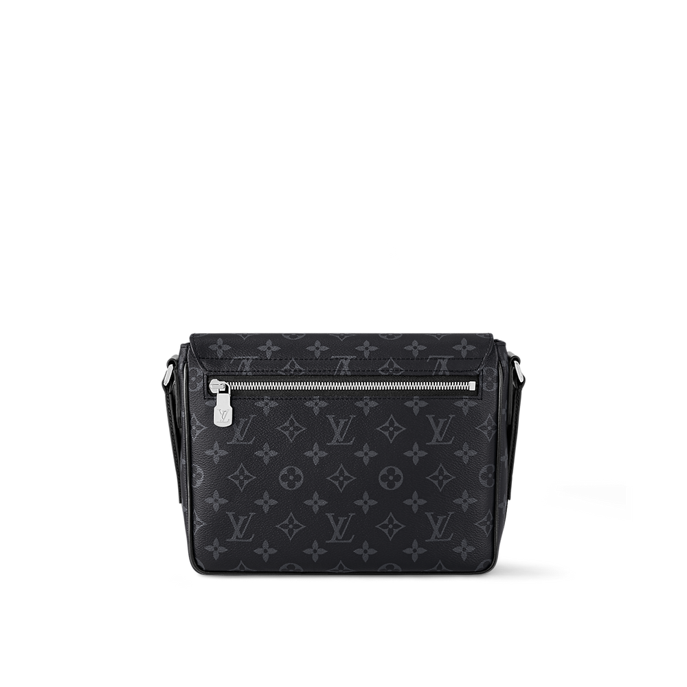 Sac ceinture Discovery PM