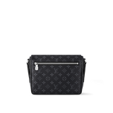 Sac ceinture Discovery PM - #4