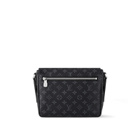 Sac ceinture Discovery PM - #4