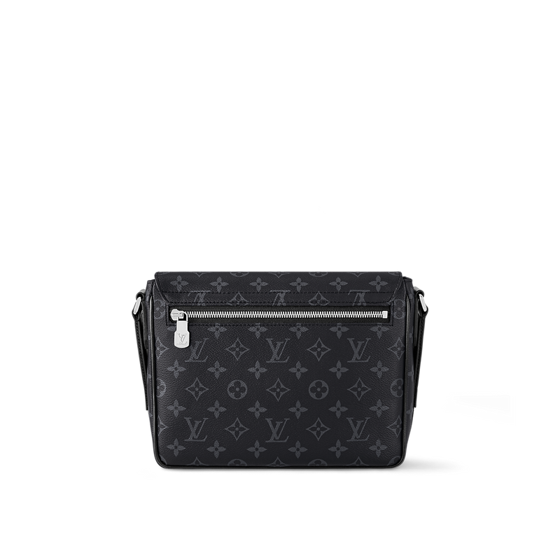 Sac ceinture Discovery PM - #4