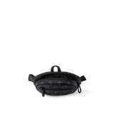 Sac ceinture Catch