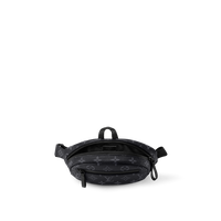 Sac ceinture Catch