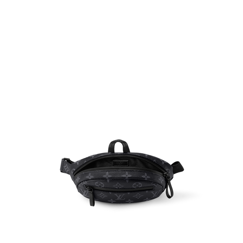Sac ceinture Catch