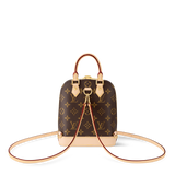 Sac à dos Alma - #2