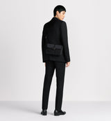 Sac bandoulière Dior 8