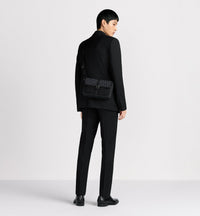 Sac bandoulière Dior 8