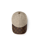 Casquette LV Get Ready
