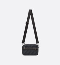 Sac bandoulière Safari - #2