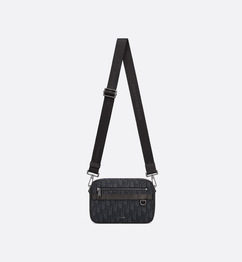 Sac bandoulière Safari - #2