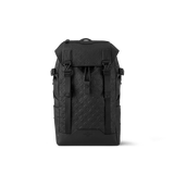 Sac à dos Getaway