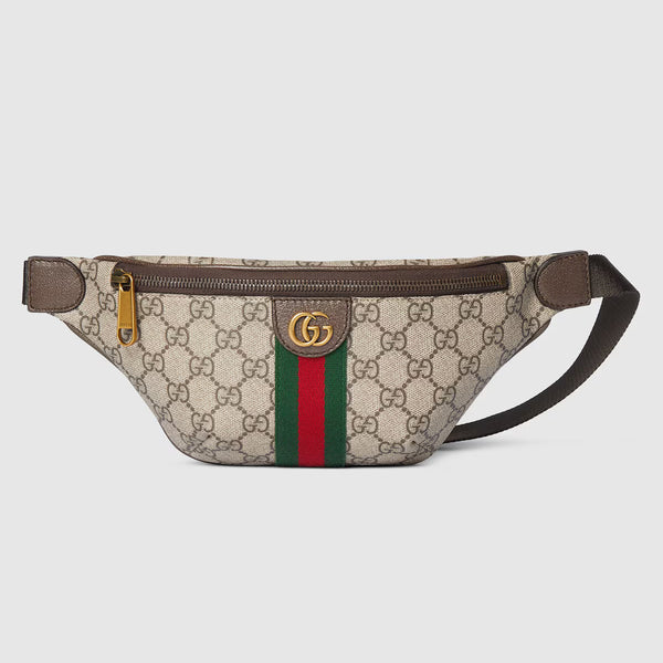 Sac ceinture Ophidia petite taille