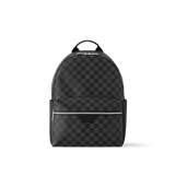 Sac à dos Discovery PM - #7