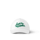 Casquette Golf